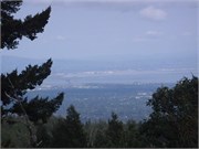 04152011_Lori and Rons_43
